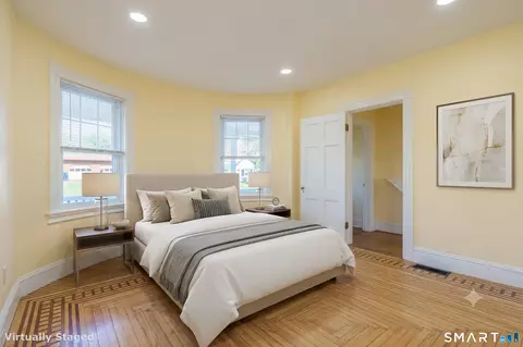 Bedroom - 49 High St, Killingly, CT 06239 photo 1 of 4