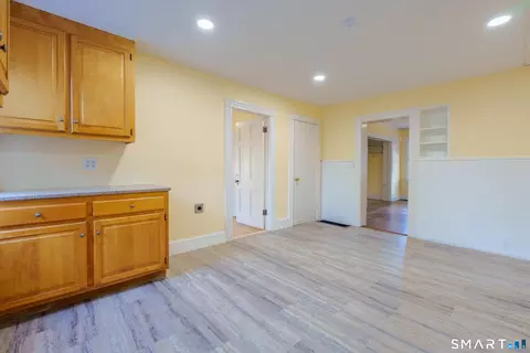 Entry Way - 49 High St, Killingly, CT 06239 photo 2 of 4