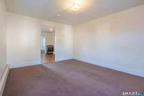 Living - 49 High St, Killingly, CT 06239 photo 9 of 9