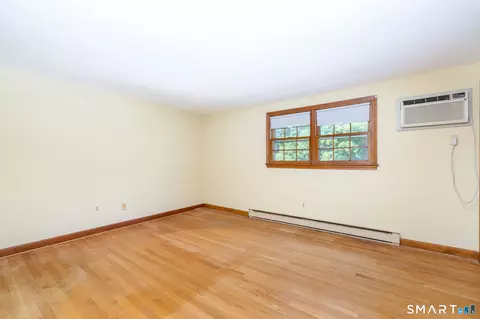 155 Spring St #155, Wethersfield, CT 06109 photo 14