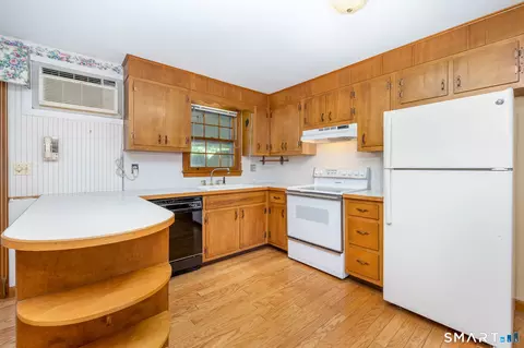155 Spring St #155, Wethersfield, CT 06109 photo 8