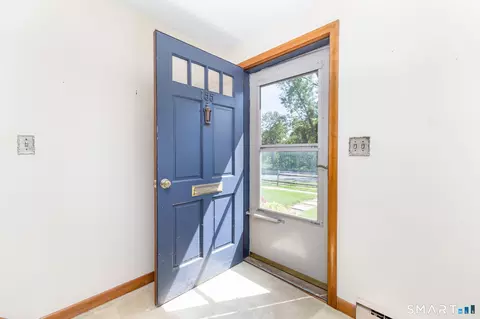 155 Spring St #155, Wethersfield, CT 06109 photo 3