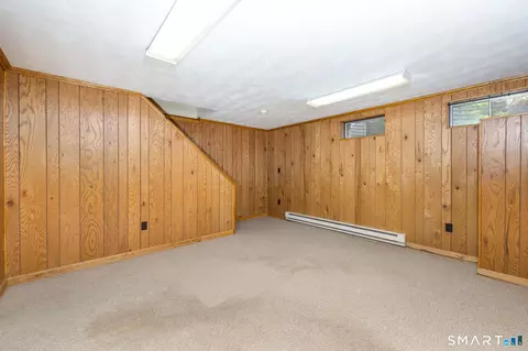 155 Spring St #155, Wethersfield, CT 06109 photo 20