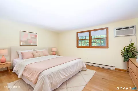 155 Spring St #155, Wethersfield, CT 06109 photo 16