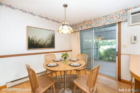 155 Spring St #155, Wethersfield, CT 06109 photo 9