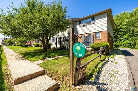 155 Spring St #155, Wethersfield, CT 06109 photo 24