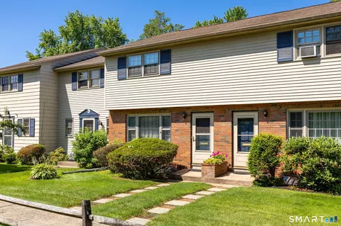 155 Spring St #155, Wethersfield, CT 06109 photo 26