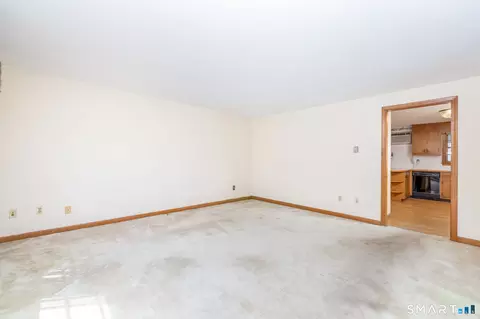 155 Spring St #155, Wethersfield, CT 06109 photo 6