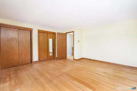 155 Spring St #155, Wethersfield, CT 06109 photo 15