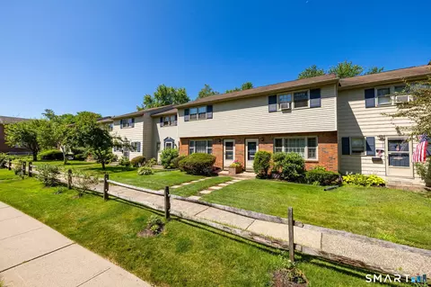 155 Spring St #155, Wethersfield, CT 06109 photo 25