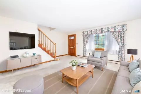 155 Spring St #155, Wethersfield, CT 06109 photo 4