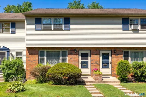 155 Spring St #155, Wethersfield, CT 06109 photo 2