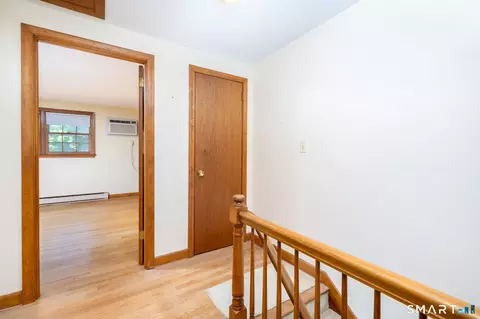 155 Spring St #155, Wethersfield, CT 06109 photo 12
