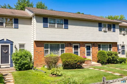 155 Spring St #155, Wethersfield, CT 06109 photo 27