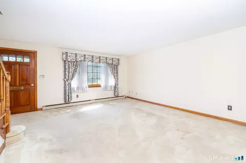 155 Spring St #155, Wethersfield, CT 06109 photo 5