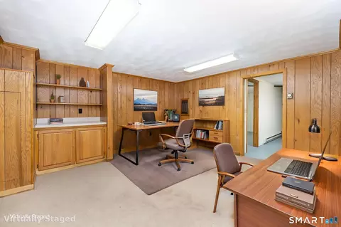 155 Spring St #155, Wethersfield, CT 06109 photo 19