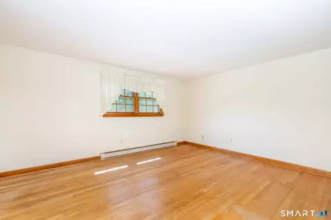 155 Spring St #155, Wethersfield, CT 06109 photo 17