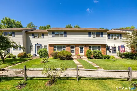 155 Spring St #155, Wethersfield, CT 06109 photo 28