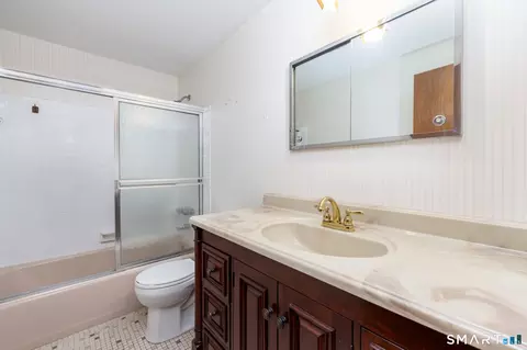 155 Spring St #155, Wethersfield, CT 06109 photo 18