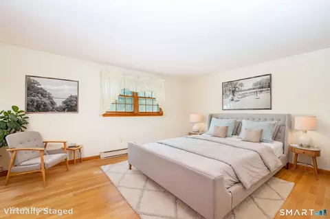 155 Spring St #155, Wethersfield, CT 06109 photo 13