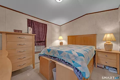 Bedroom - 65 R And R Park, Killingly, CT 06241 photo 1 of 3
