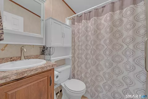 Bath - 65 R And R Park, Killingly, CT 06241 photo 1 of 2