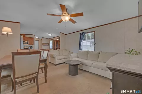 Other - 65 R And R Park, Killingly, CT 06241 photo 3 of 5