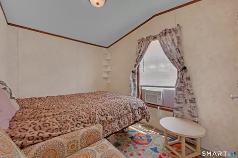 Bedroom - 65 R And R Park, Killingly, CT 06241 photo 3 of 3