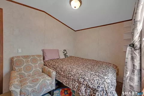 Bedroom - 65 R And R Park, Killingly, CT 06241 photo 2 of 3