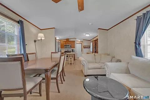 Other - 65 R And R Park, Killingly, CT 06241 photo 1 of 5