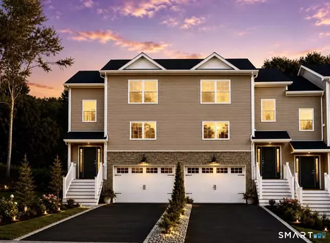38 Micko Dr, Seymour, CT 06483