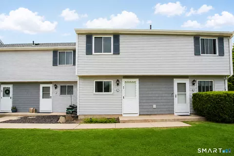 16 Seymour Rd #4E, East Granby, CT 06026
