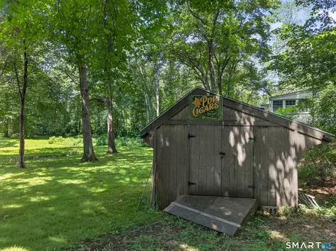 Exterior - 69 River Rd, Clinton, CT 06413 photo 18 of 21