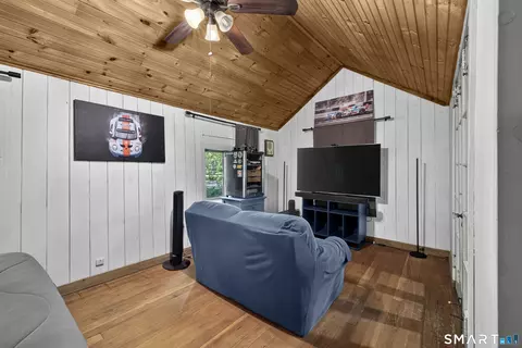 Other - 69 River Rd, Clinton, CT 06413 photo 4 of 5