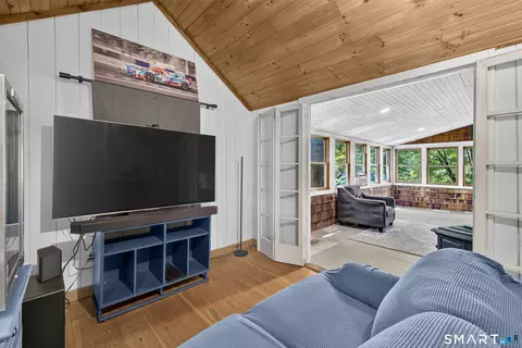 Other - 69 River Rd, Clinton, CT 06413 photo 5 of 5