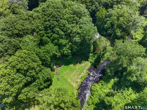 Other - 69 River Rd, Clinton, CT 06413 photo 2 of 5