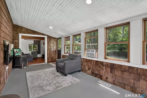 Exterior - 69 River Rd, Clinton, CT 06413 photo 17 of 21