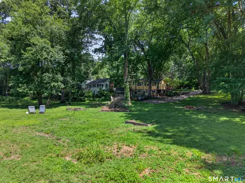 Exterior - 69 River Rd, Clinton, CT 06413 photo 9 of 21
