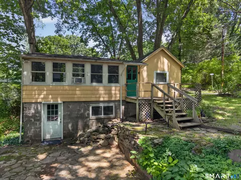Exterior - 69 River Rd, Clinton, CT 06413 photo 1 of 21