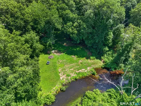 Other - 69 River Rd, Clinton, CT 06413 photo 3 of 5