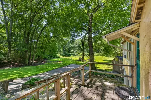 Exterior - 69 River Rd, Clinton, CT 06413 photo 12 of 21