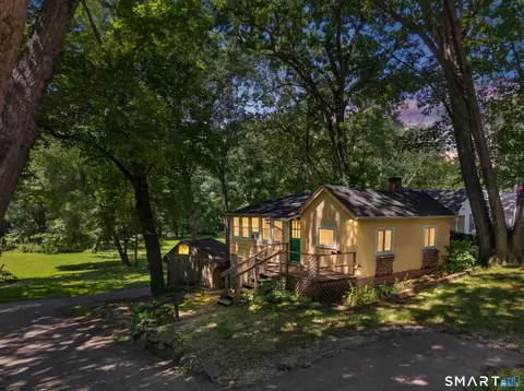 Exterior - 69 River Rd, Clinton, CT 06413 photo 21 of 21