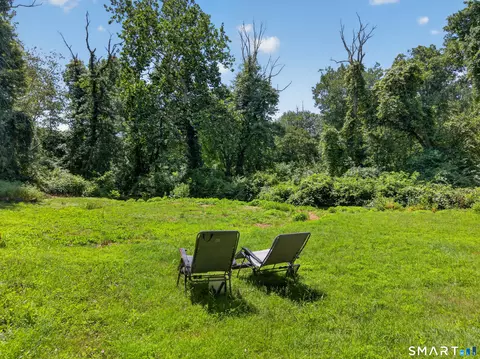 Exterior - 69 River Rd, Clinton, CT 06413 photo 19 of 21