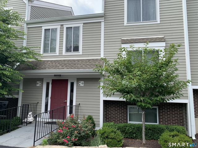 71 Aiken St #O3, Norwalk, CT 06851