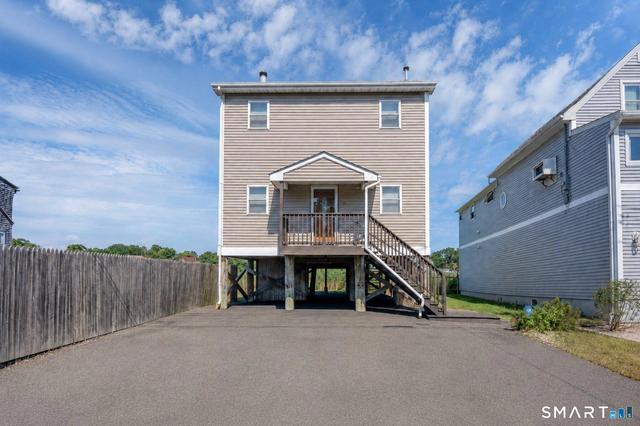 51 First Ave, East Haven, CT 06512