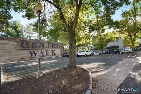 146 High St #201, Milford, CT 06460