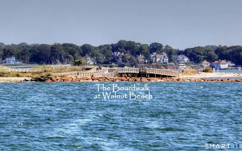 103 E Broad Way #C, Milford, CT 06460