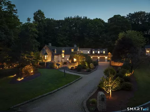 175 Orchard Rd, West Hartford, CT 06117