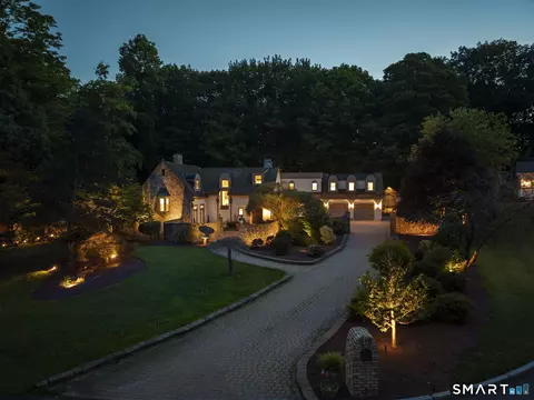 175 Orchard Rd, West Hartford, CT 06117