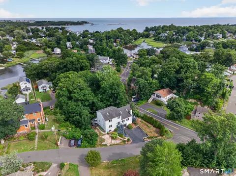 5 Cliff St, East Haven, CT 06512